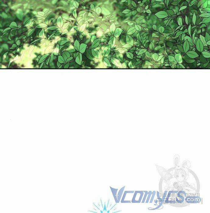 Công Chúa Lotto Chapter 12 trang 42