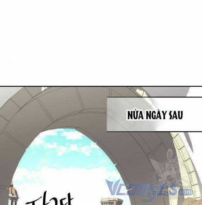 Công Chúa Lotto Chapter 12 trang 44