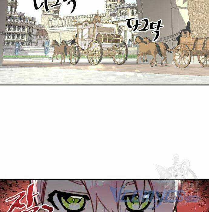 Công Chúa Lotto Chapter 12 trang 45