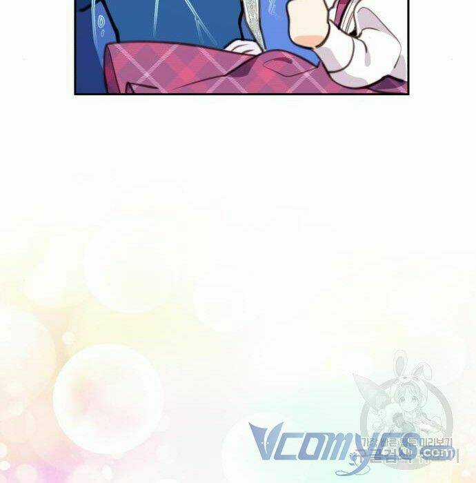 Công Chúa Lotto Chapter 12 trang 47