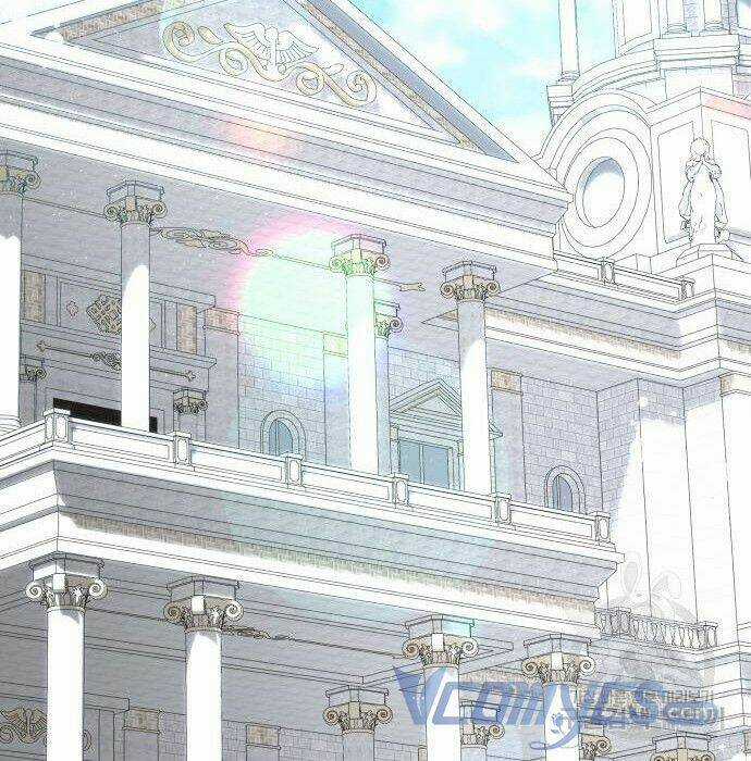 Công Chúa Lotto Chapter 12 trang 5