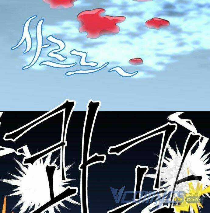 Công Chúa Lotto Chapter 12 trang 50