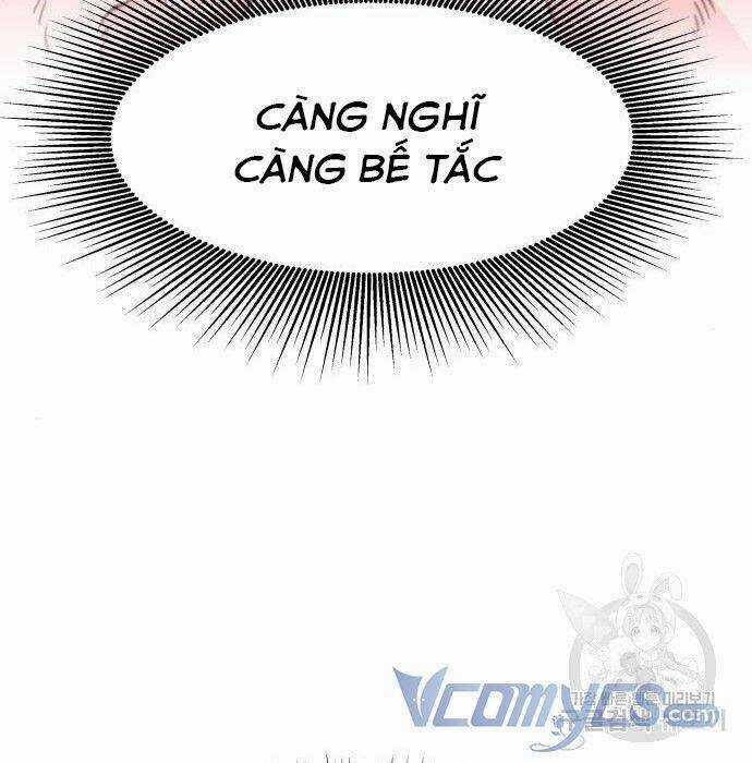 Công Chúa Lotto Chapter 12 trang 52