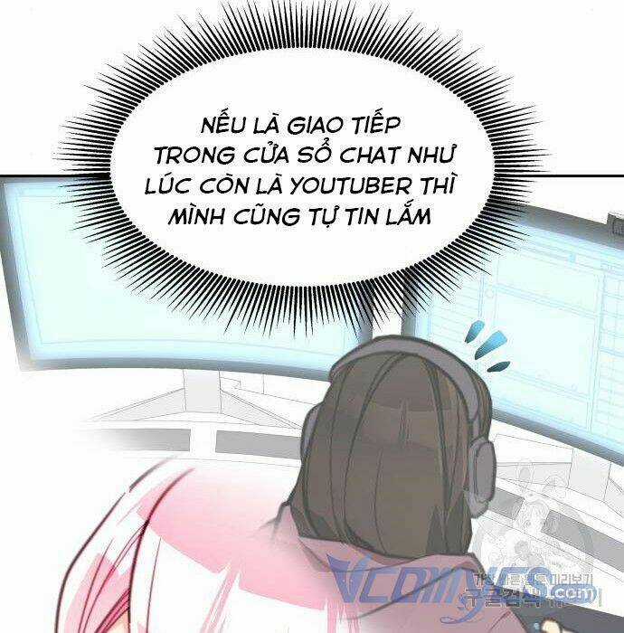 Công Chúa Lotto Chapter 12 trang 53