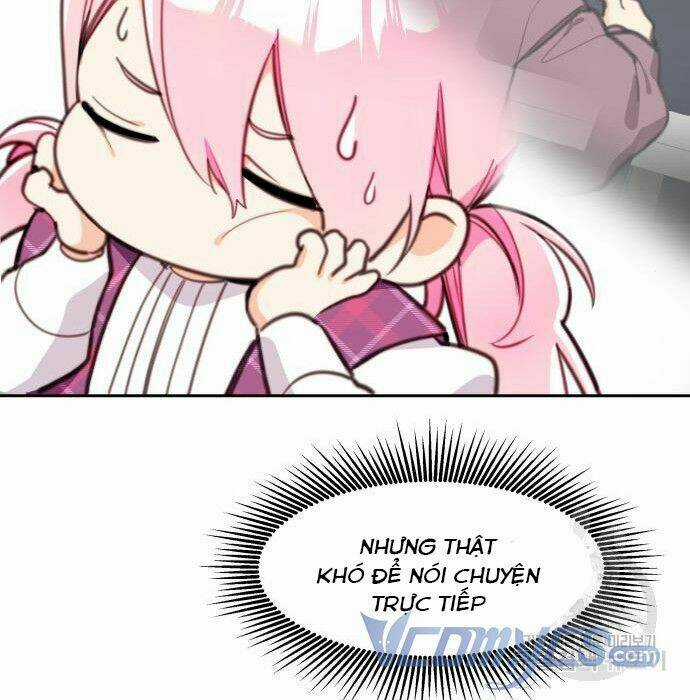 Công Chúa Lotto Chapter 12 trang 54