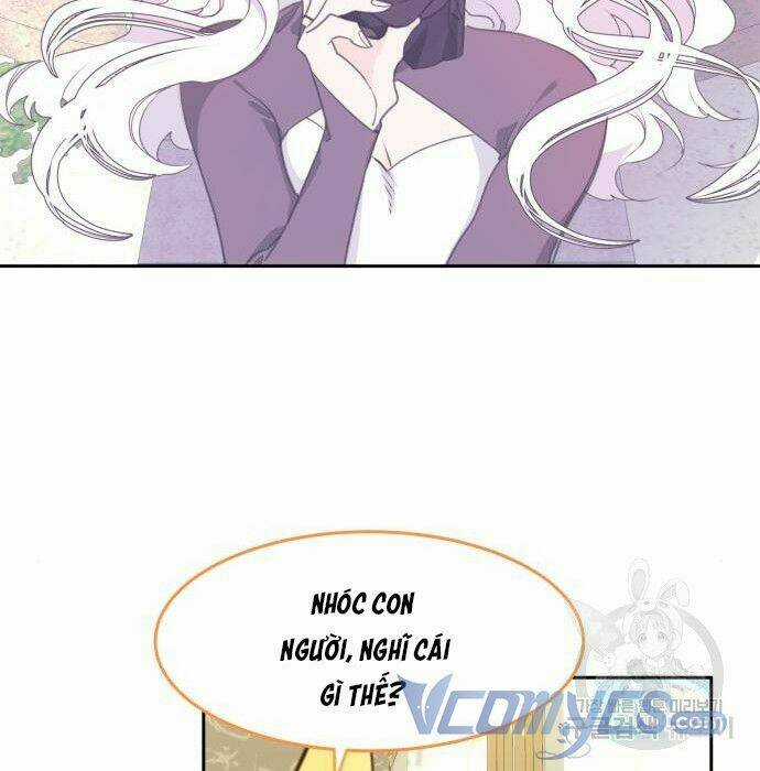 Công Chúa Lotto Chapter 12 trang 57