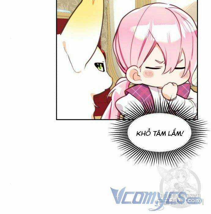 Công Chúa Lotto Chapter 12 trang 58