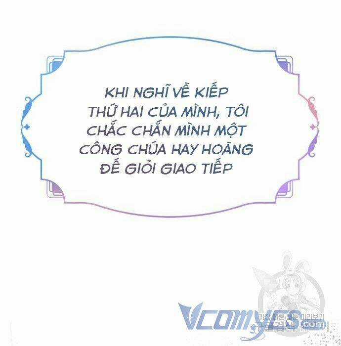 Công Chúa Lotto Chapter 12 trang 59