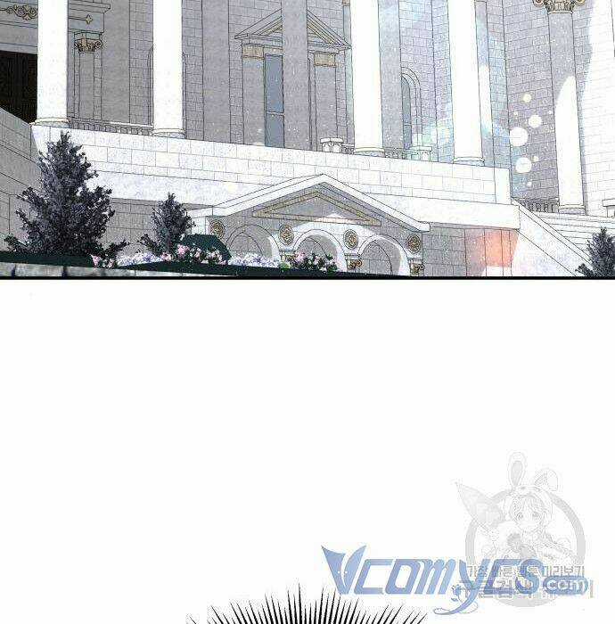 Công Chúa Lotto Chapter 12 trang 6