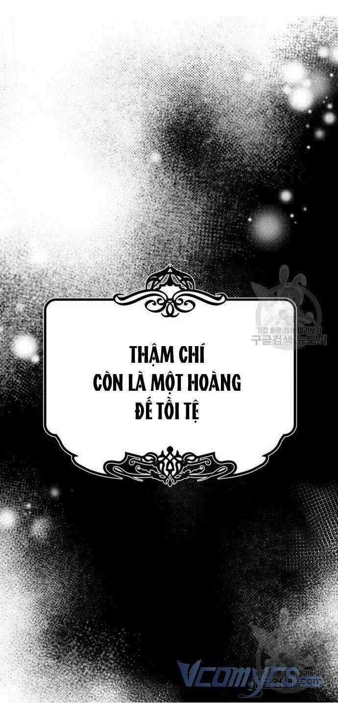Công Chúa Lotto Chapter 12 trang 60