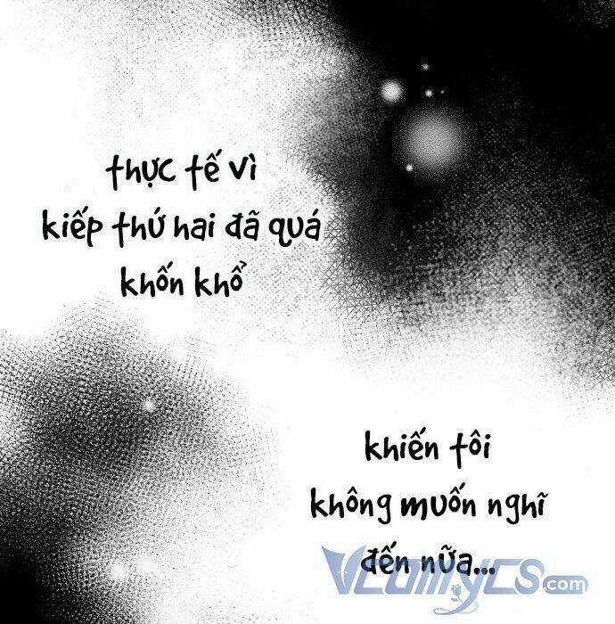 Công Chúa Lotto Chapter 12 trang 61