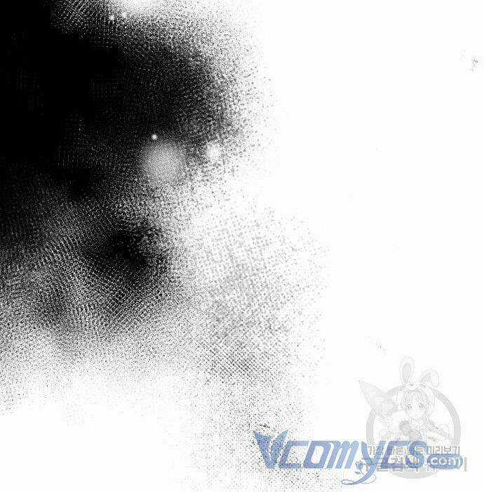 Công Chúa Lotto Chapter 12 trang 62