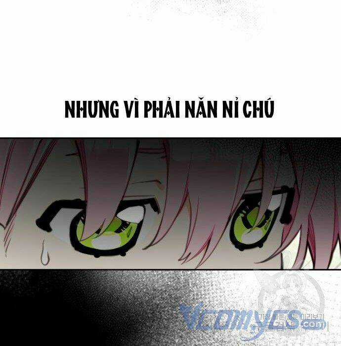 Công Chúa Lotto Chapter 12 trang 63