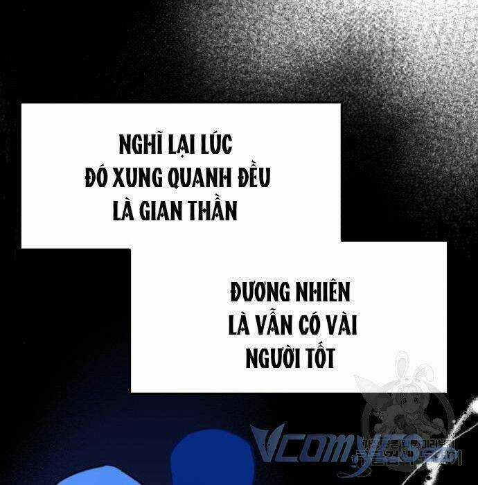 Công Chúa Lotto Chapter 12 trang 64