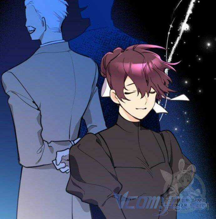 Công Chúa Lotto Chapter 12 trang 65