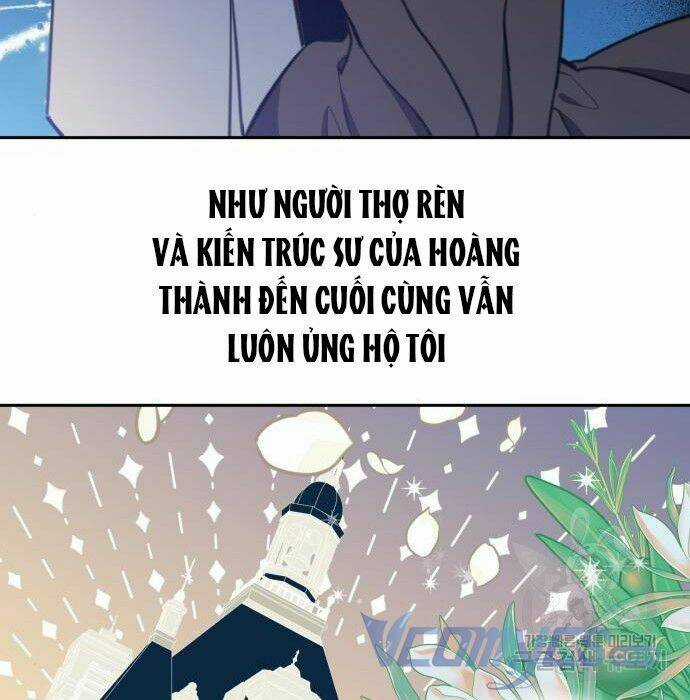 Công Chúa Lotto Chapter 12 trang 66