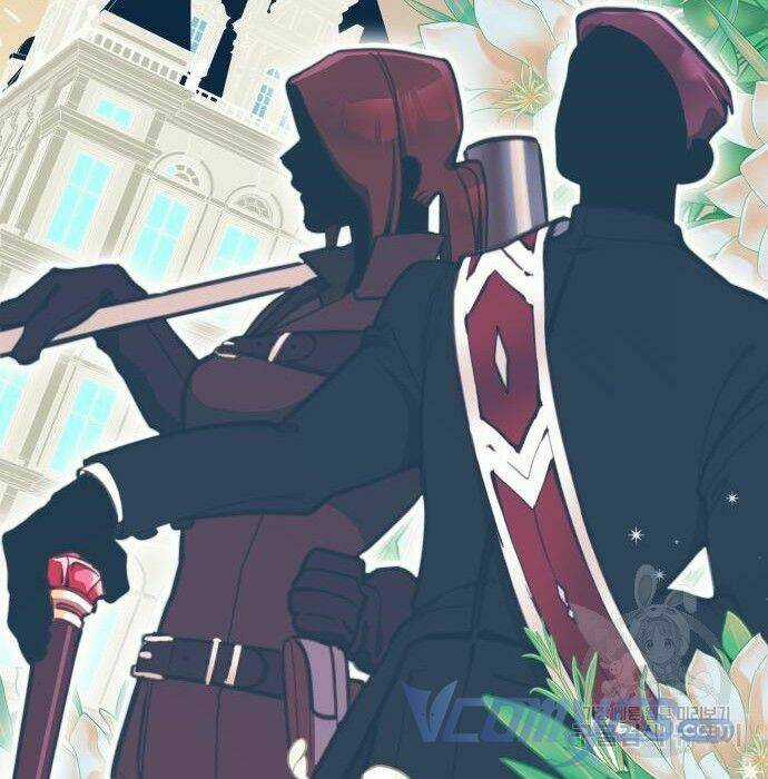 Công Chúa Lotto Chapter 12 trang 67