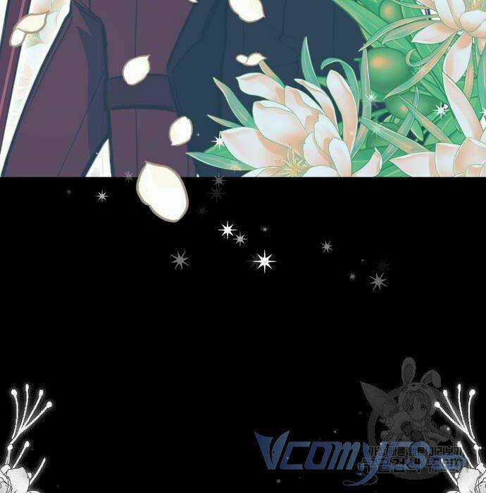 Công Chúa Lotto Chapter 12 trang 68