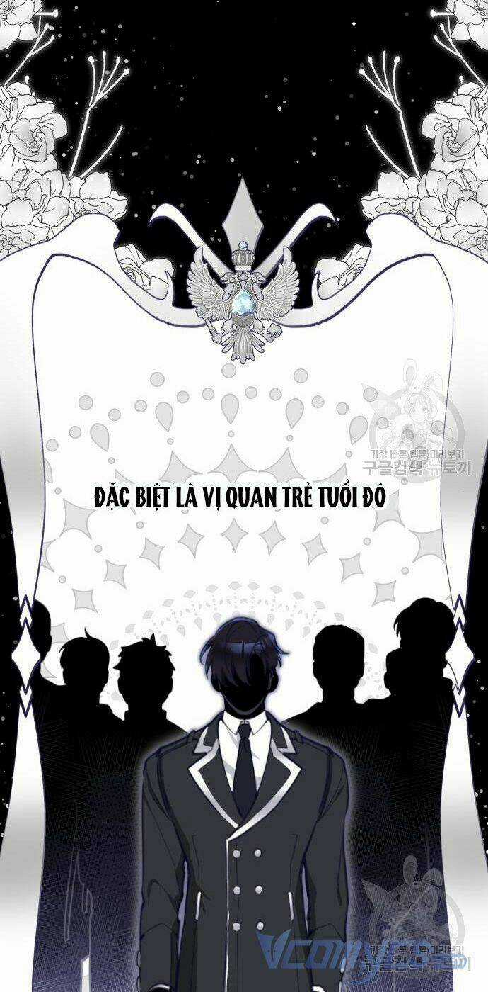 Công Chúa Lotto Chapter 12 trang 69