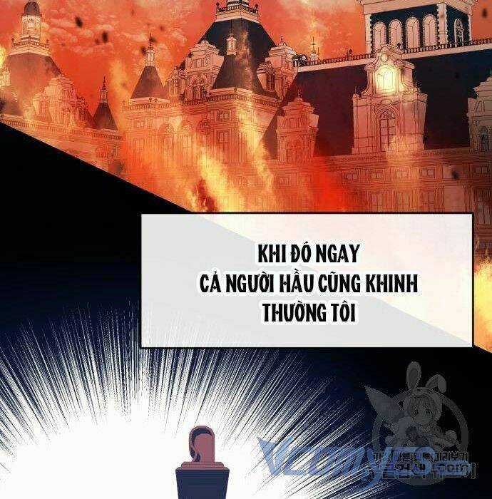 Công Chúa Lotto Chapter 12 trang 71