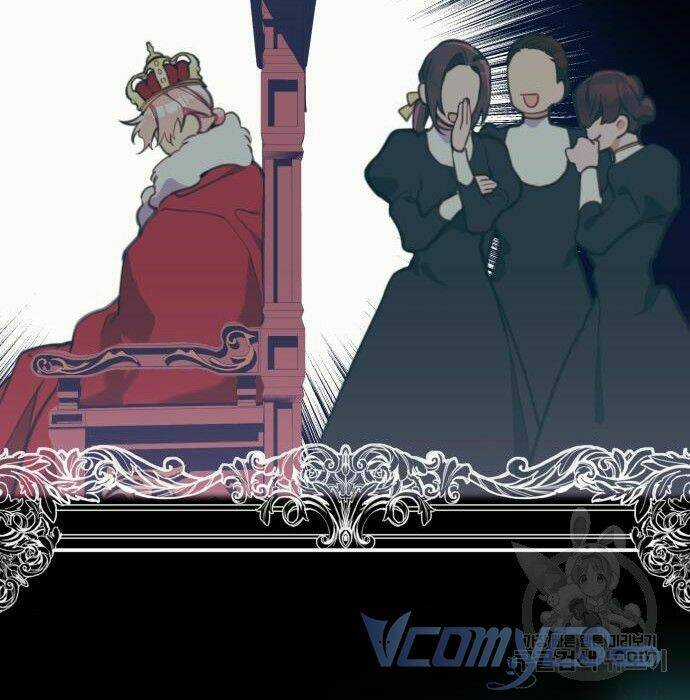 Công Chúa Lotto Chapter 12 trang 72