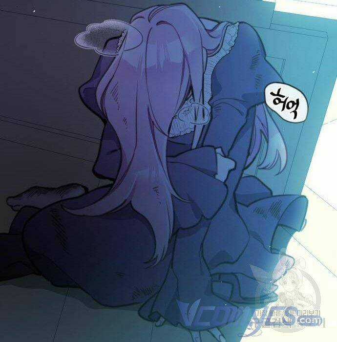 Công Chúa Lotto Chapter 12 trang 74