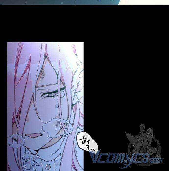 Công Chúa Lotto Chapter 12 trang 75