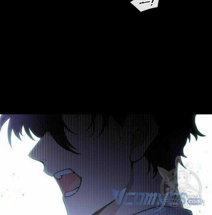 Công Chúa Lotto Chapter 12 trang 77