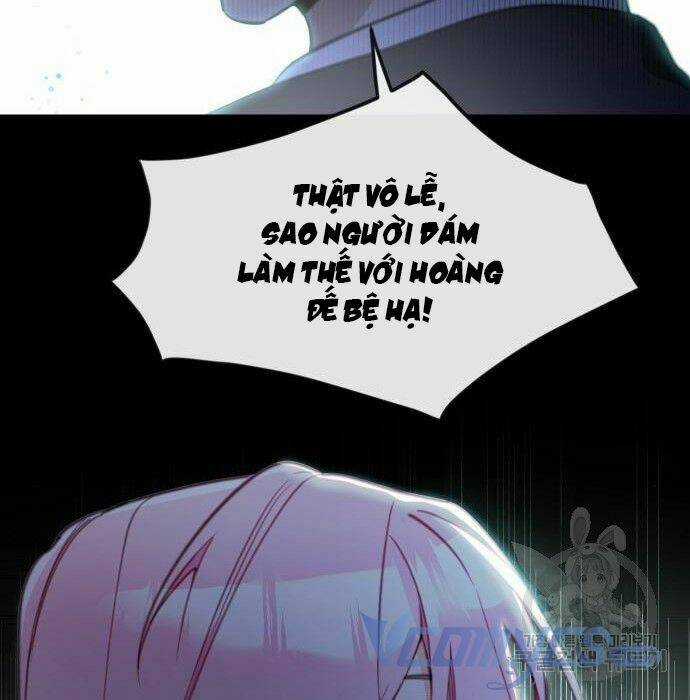 Công Chúa Lotto Chapter 12 trang 78