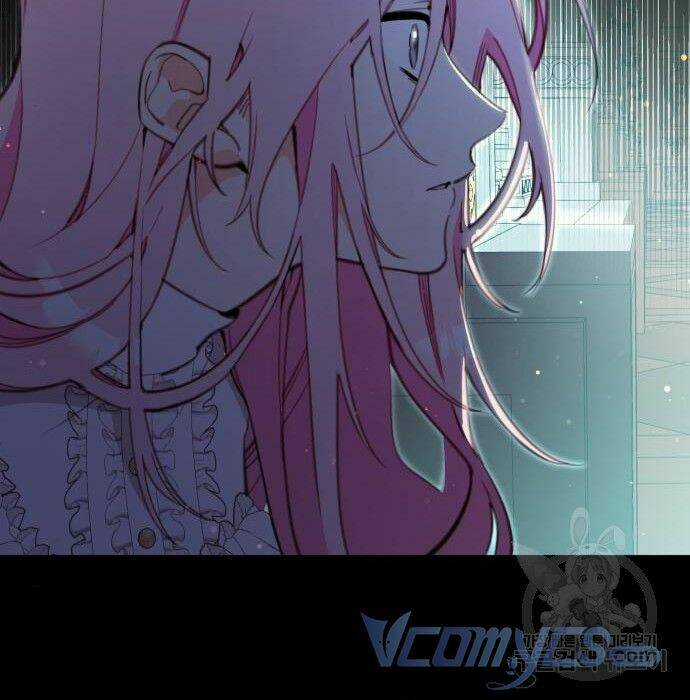 Công Chúa Lotto Chapter 12 trang 79