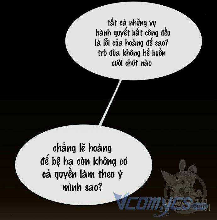 Công Chúa Lotto Chapter 12 trang 80