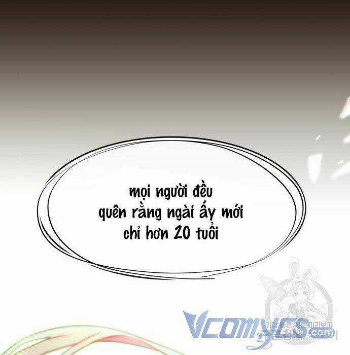 Công Chúa Lotto Chapter 12 trang 81