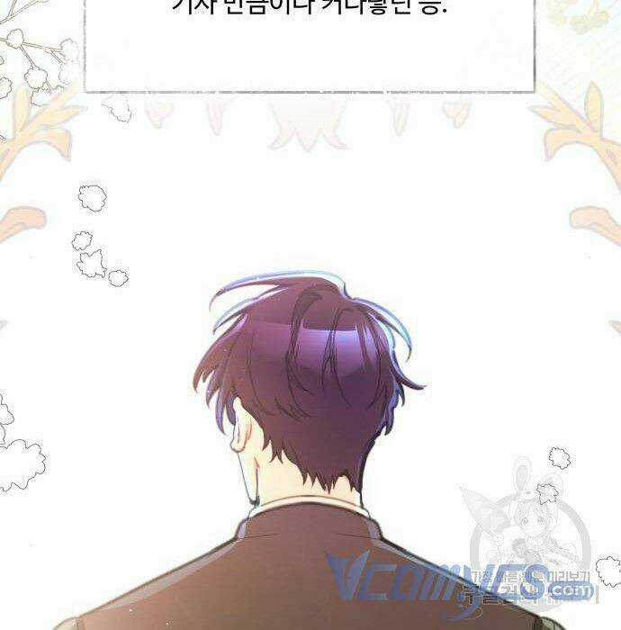 Công Chúa Lotto Chapter 12 trang 82