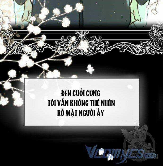 Công Chúa Lotto Chapter 12 trang 83