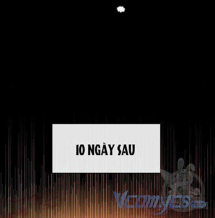 Công Chúa Lotto Chapter 12 trang 84