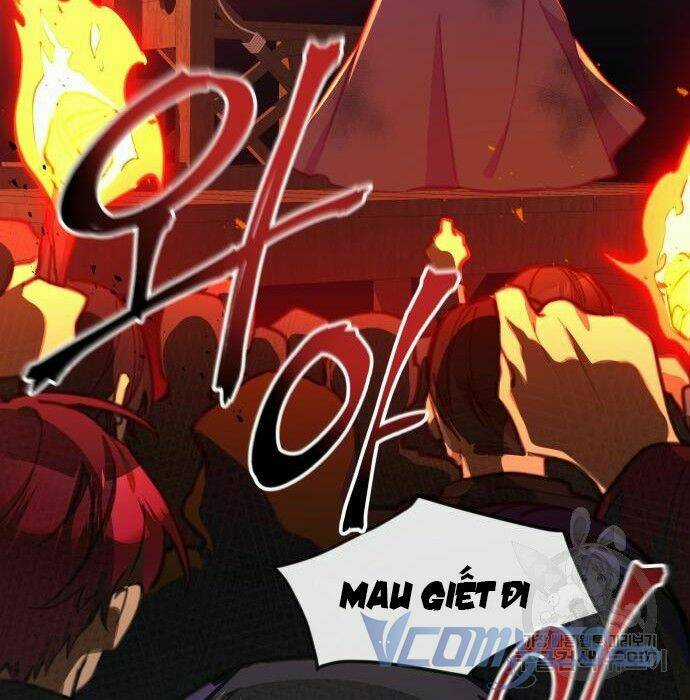 Công Chúa Lotto Chapter 12 trang 86