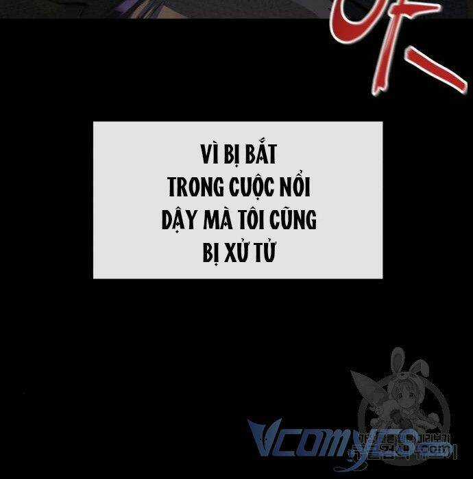 Công Chúa Lotto Chapter 12 trang 87