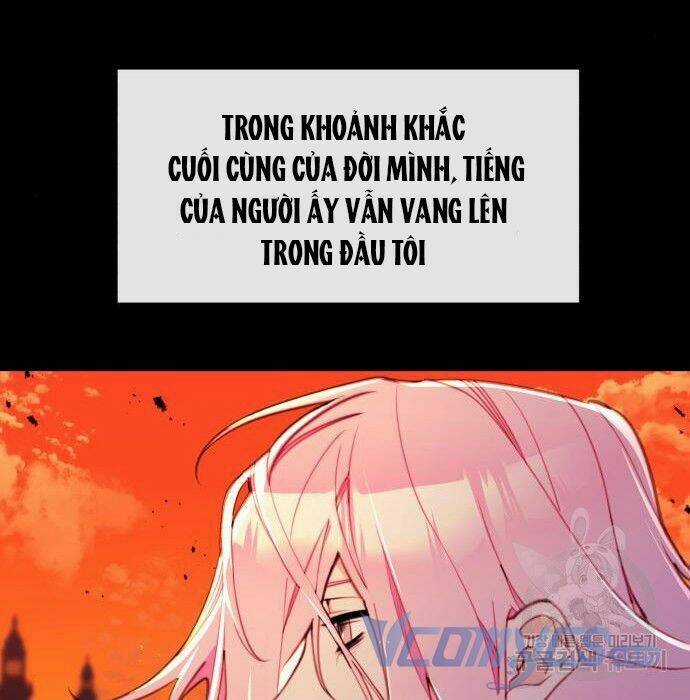 Công Chúa Lotto Chapter 12 trang 88