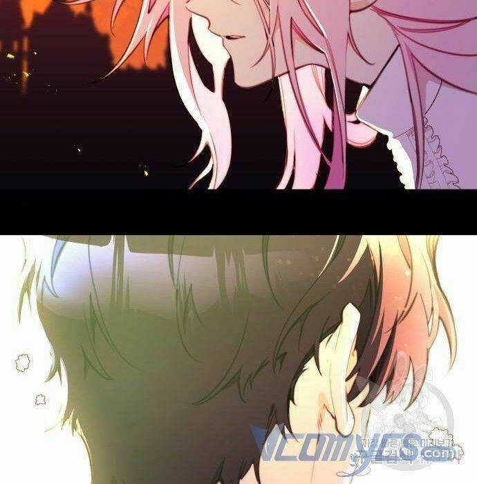 Công Chúa Lotto Chapter 12 trang 89