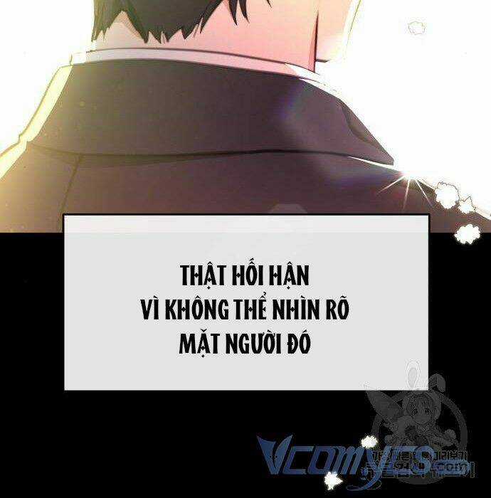 Công Chúa Lotto Chapter 12 trang 90