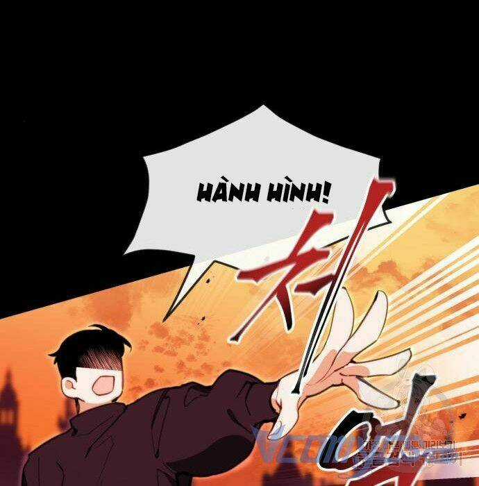 Công Chúa Lotto Chapter 12 trang 91