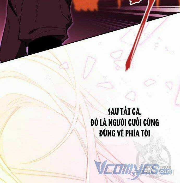 Công Chúa Lotto Chapter 12 trang 92