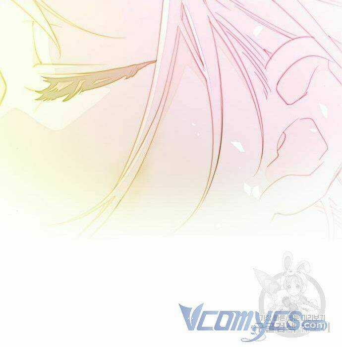 Công Chúa Lotto Chapter 12 trang 93