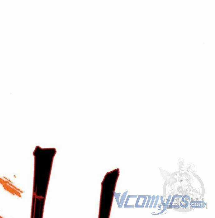 Công Chúa Lotto Chapter 12 trang 94