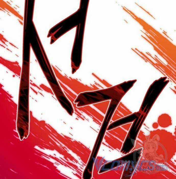 Công Chúa Lotto Chapter 12 trang 95