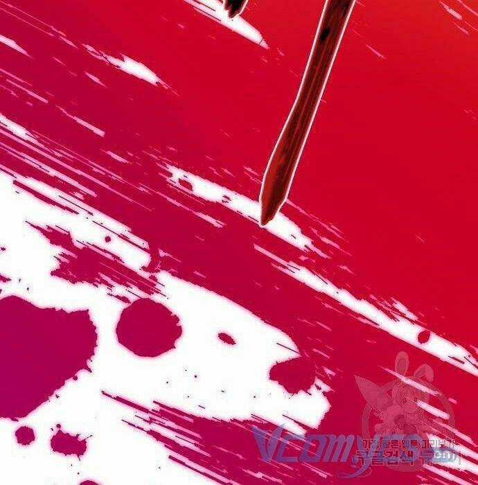 Công Chúa Lotto Chapter 12 trang 96