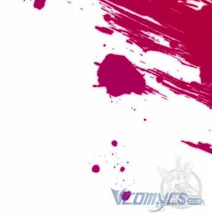 Công Chúa Lotto Chapter 12 trang 97