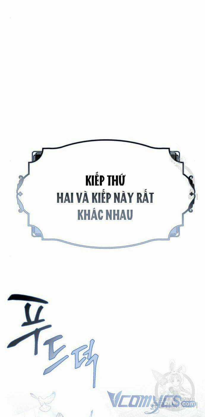 Công Chúa Lotto Chapter 12 trang 98