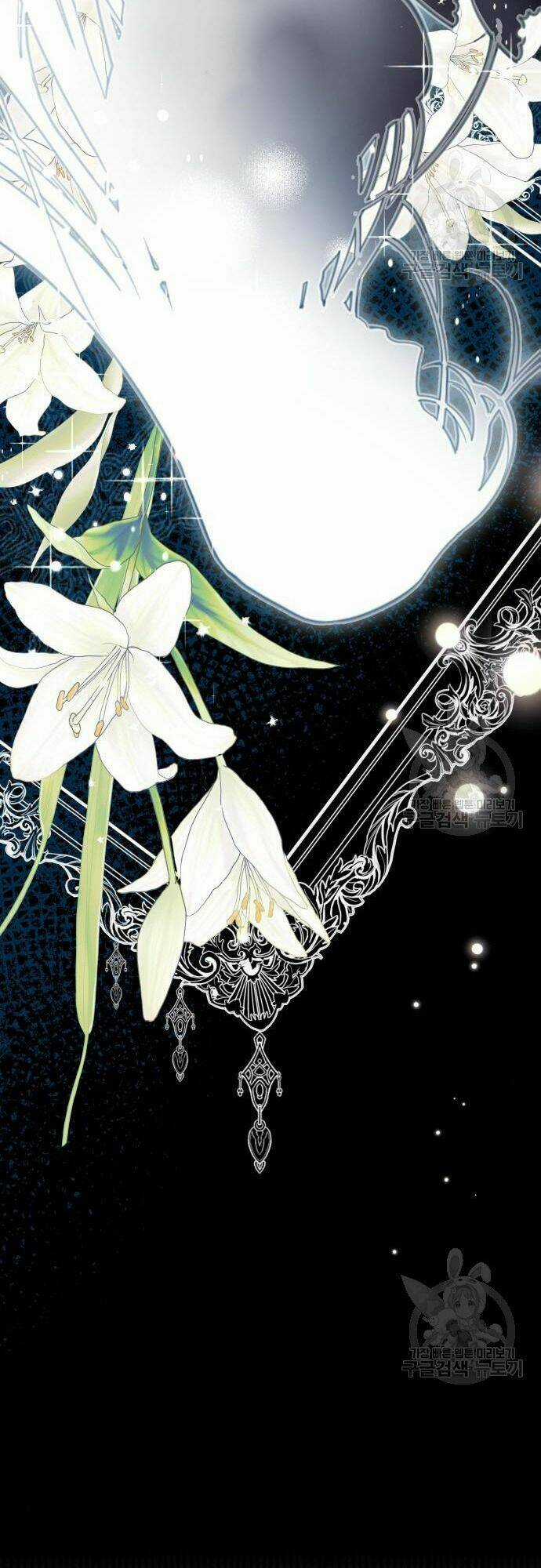 Công Chúa Lotto Chapter 13 trang 38