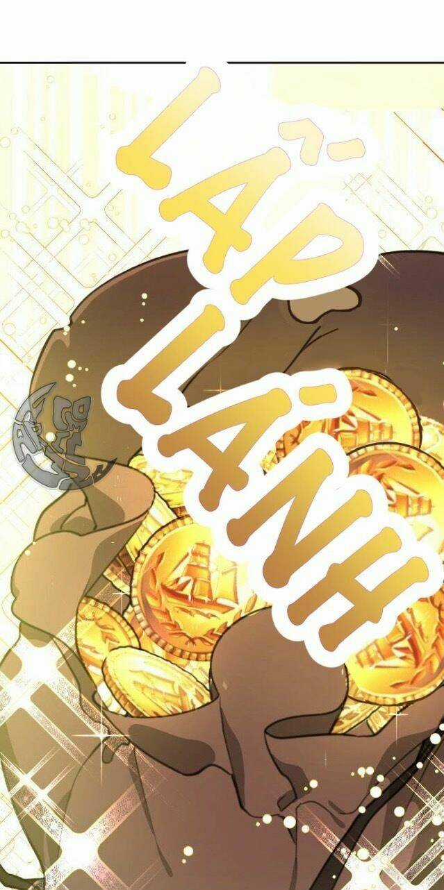 Công Chúa Lotto Chapter 14 trang 10